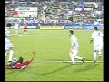 penal a Vidal