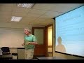 Information Concepts
