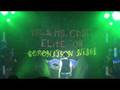MR&MS CNSM ELITE CORONATION NIGHT 08-09-DLSUD