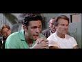 Reservoir Dogs - The Names