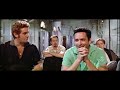Reservoir Dogs - The Names Reservoir Dogs - The Names