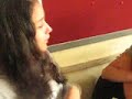 El ultimo dia del cole (1)