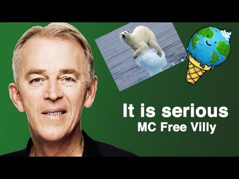 YouTube-forhåndsvisningsbillede