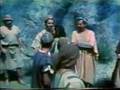Jesus-Video-3