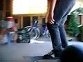 scectchy tre flip