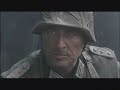 StalinGrad