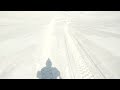 Click here to watch this video paraplegic snowmobiler 16