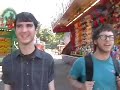 Treasure of the Cisne Episode 3: Whats Good for the goose... Treasure of the Cisne Episode 3: Whats Good for the goose...