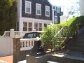 PPR-Travel Nursing Muskett Tours Nantucket