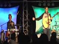 Fort Pastor Live @ APCA College Showcase - Part 1 Fort Pastor Live @ APCA College Showcase - Part 1