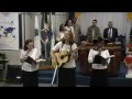 IEABXAXIM_Grupo_do_Hauer.flv