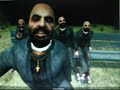 ESER-AKAR-Half-Life-