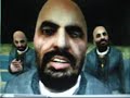 ESER-AKAR-Half-Life-
