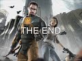 ESER-AKAR-Half-Life-