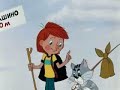 Comedy Morgan - озвучка 
