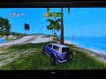 Excite Truck Fiji