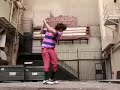 [Video]