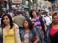 [Video]