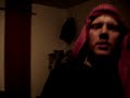 �slenskur arabadans