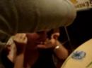 El arito de Belu part1