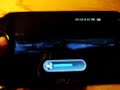 My Psp (3.52 M33-4) My Psp (3.52 M33-4)
