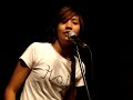 Free To Fall - Head First @ No Black Tie