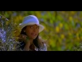 Awaara Bhanwara - Sapnay (HD) (English Subs)
