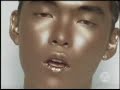 ChoPD \"My Style\" (feat. Ra.D)