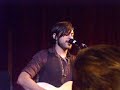 To Have Heroes - Everlong (Tulsa - 11.29.08) To Have Heroes - Everlong (Tulsa - 11.29.08)