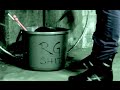 Stella Angelova - Dirty RG