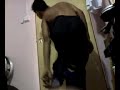 aksi lucah di tapak