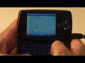 MWg Zinc II Video Review - Usability Test