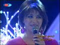 Belk?s AKKALE - Seher Y?ld?z? Belk?s AKKALE - Seher Y?ld?z?