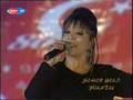 Belk�s AKKALE   Seher Y�ld�z�
