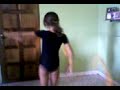 Agda dan�ando