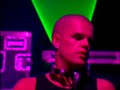 Hard House Academy - Frantic\