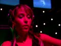 hard house academy - frantic's 7th birthday feat. k90, andy whitby, lisa pin-up

the track is revolution by bk