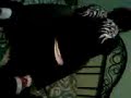 Peleando con la brocha (womanizer)