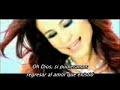 Marwan Khoury ft. Carole Samaha - Ya Rab +sub espa�ol+