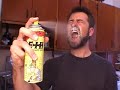 VDW: Bananas
