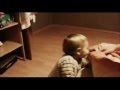 Tornyi Ádám Zétény.wmv