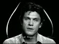 paroles: guillaume apollinaire. musique: marc lavoine 2001 