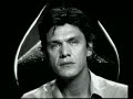 paroles: guillaume apollinaire. musique: marc lavoine 2001 