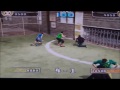 Click here to watch this video FIFA Street 2 Let´s Play Nr. 16 Willkommen Eduardo