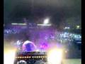 videos de IVAN PICA at FESC TENERIFE 2008