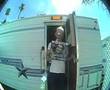 Shout Out Louds-A bird´s eye view of our adventures 2004-200