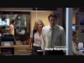 scorched deel 1.wmv scorched deel 1.wmv