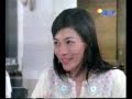 Cucu Menantu Ep1 pt1