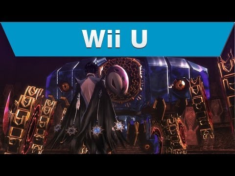 Vidéo 1