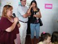 radio 1 alvear radio 1 alvear